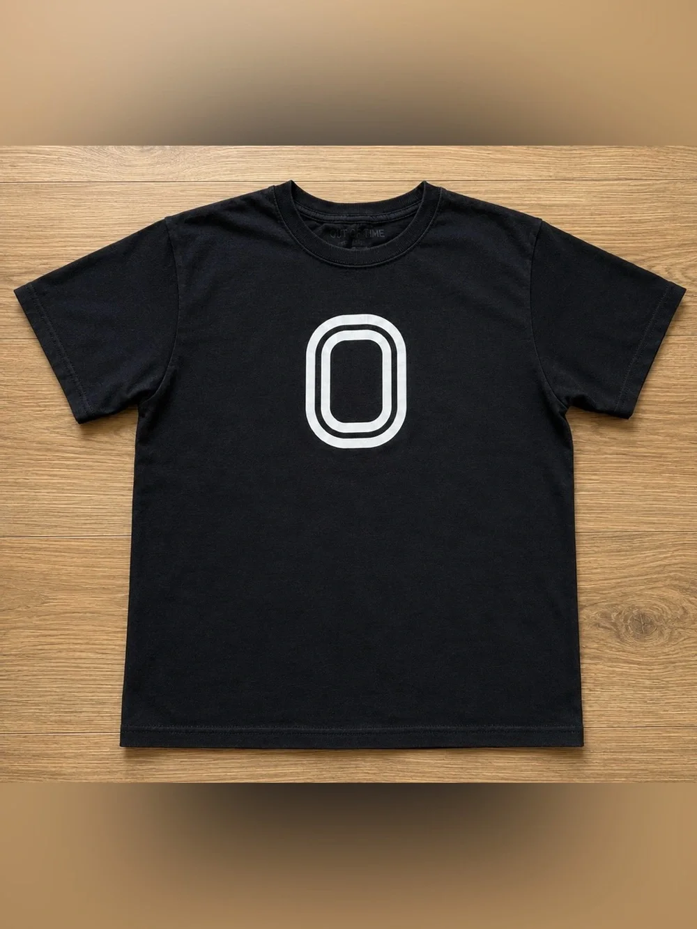 Nike Kids Short Sleeve Graphic Tees Bundle